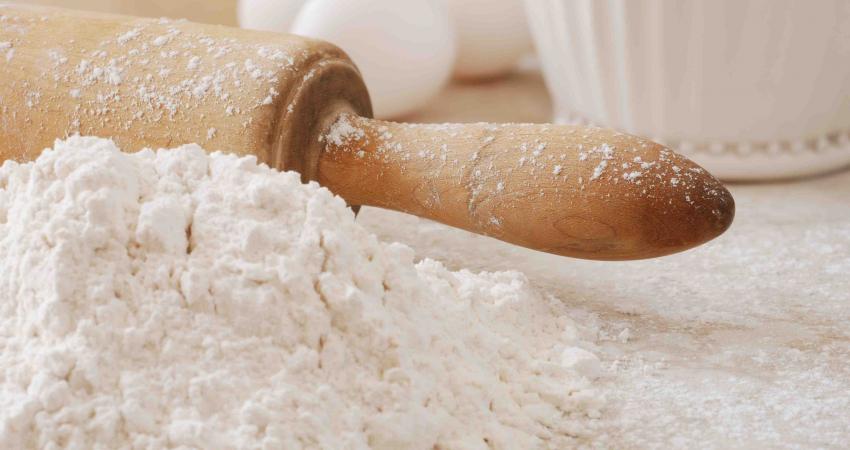flour-crisi.jpg